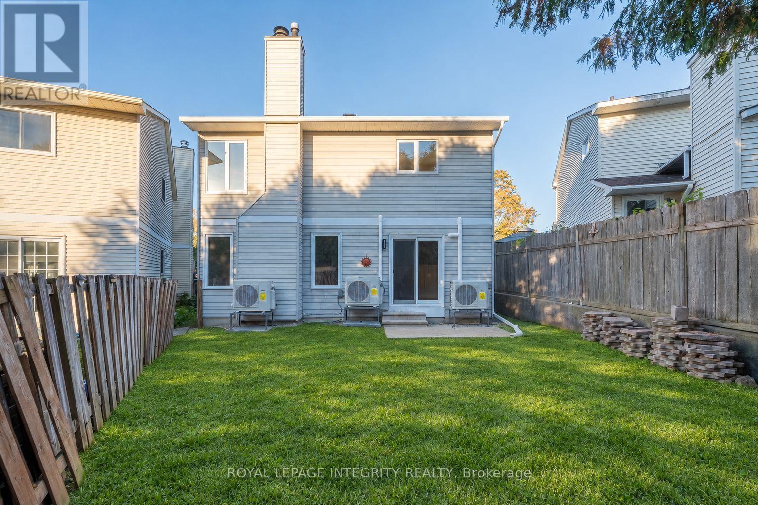C - 775 Kingfisher Crescent, Ottawa, Ontario  K1E 2L5 - Photo 25 - X13883030