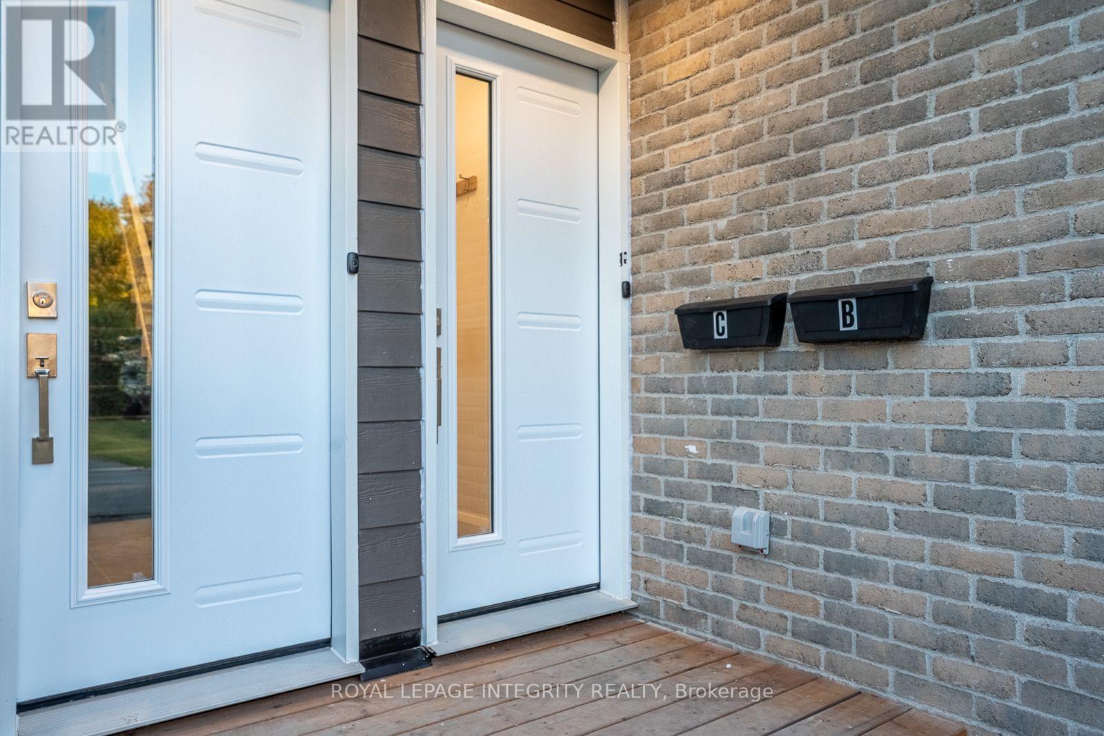 C - 775 Kingfisher Crescent, Ottawa, Ontario  K1E 2L5 - Photo 4 - X13883030