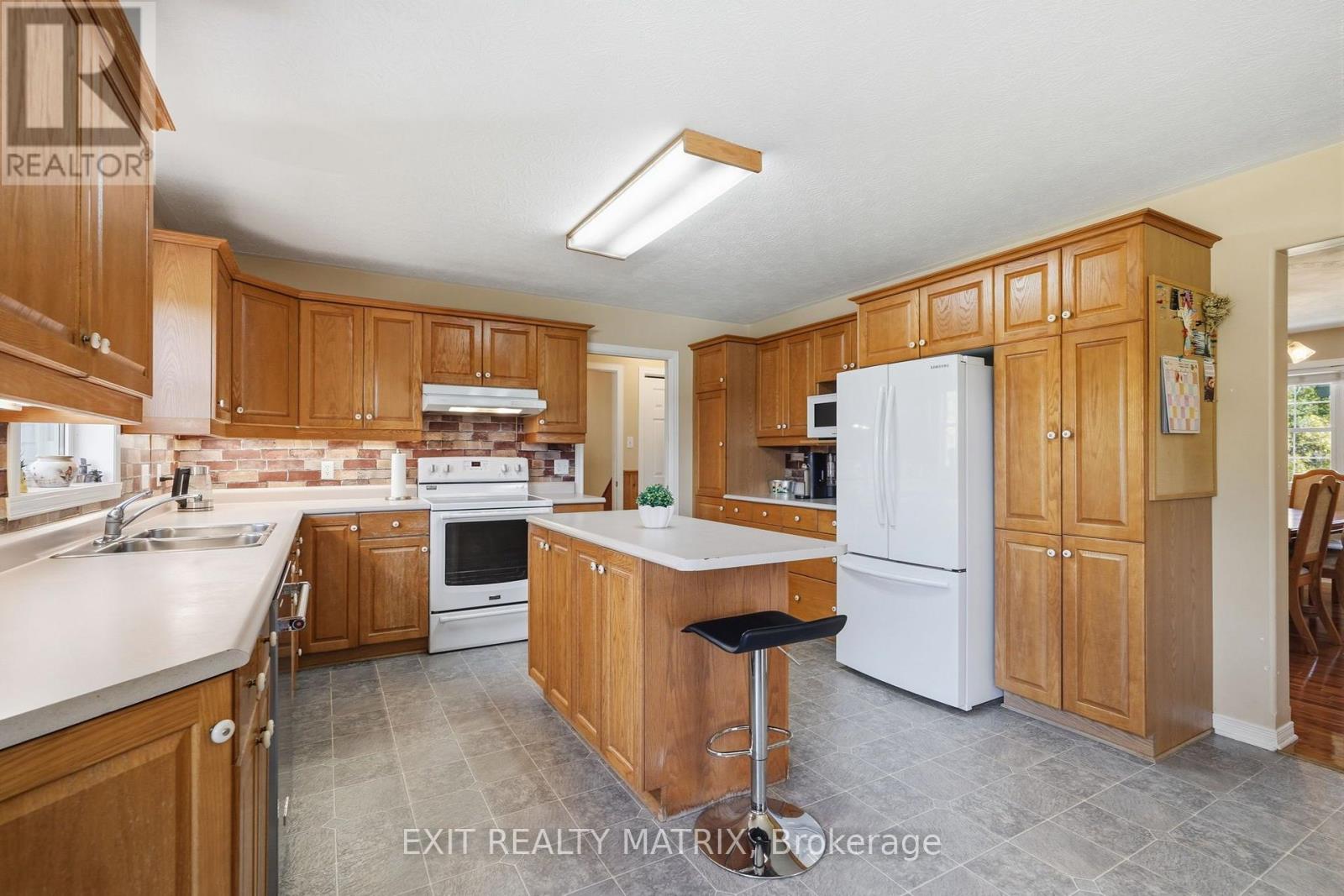 4720 O'keefe Road, South Stormont, Ontario  K0C 2A0 - Photo 12 - X13883040