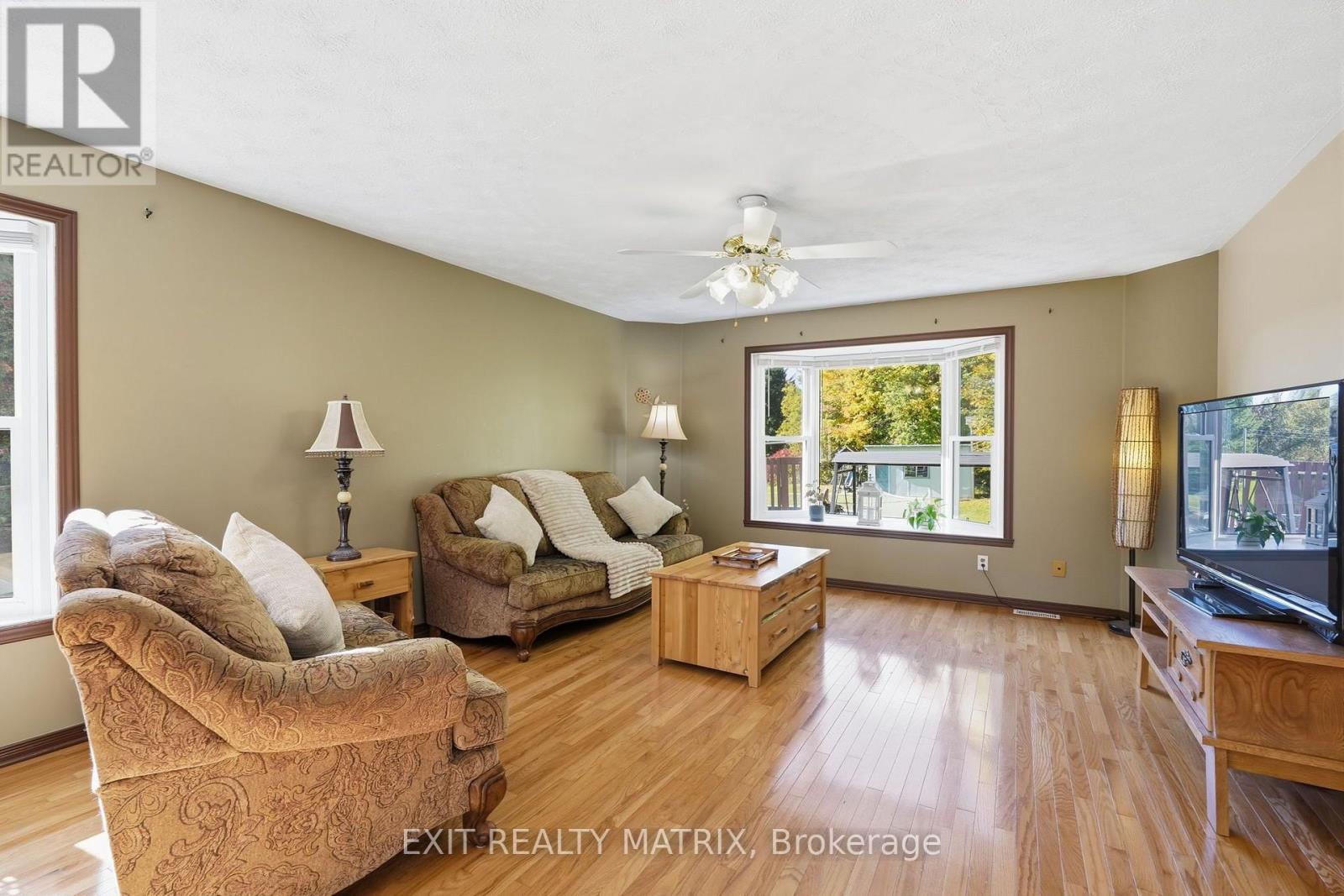 4720 O'keefe Road, South Stormont, Ontario  K0C 2A0 - Photo 17 - X13883040