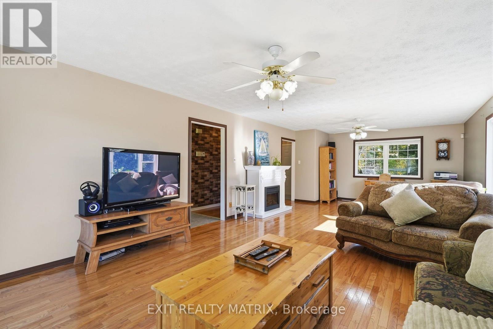 4720 O'keefe Road, South Stormont, Ontario  K0C 2A0 - Photo 19 - X13883040