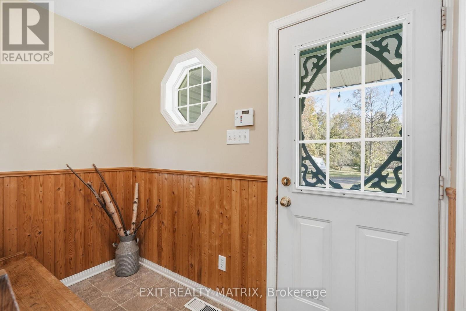 4720 O'keefe Road, South Stormont, Ontario  K0C 2A0 - Photo 21 - X13883040