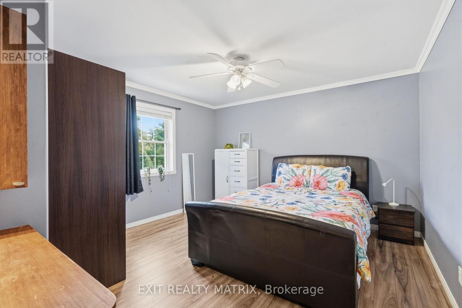 4720 O'keefe Road, South Stormont, Ontario  K0C 2A0 - Photo 27 - X13883040
