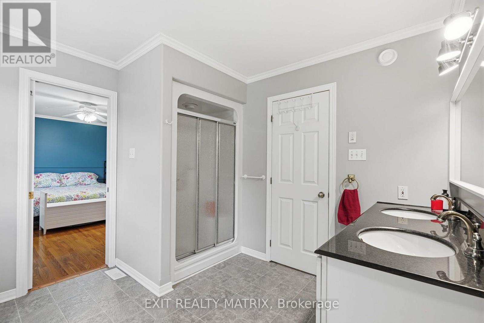 4720 O'keefe Road, South Stormont, Ontario  K0C 2A0 - Photo 29 - X13883040