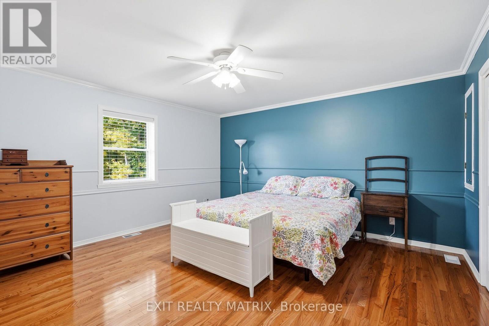 4720 O'keefe Road, South Stormont, Ontario  K0C 2A0 - Photo 30 - X13883040
