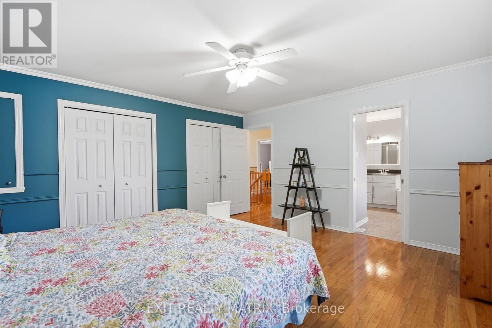 4720 O'keefe Road, South Stormont, Ontario  K0C 2A0 - Photo 31 - X13883040