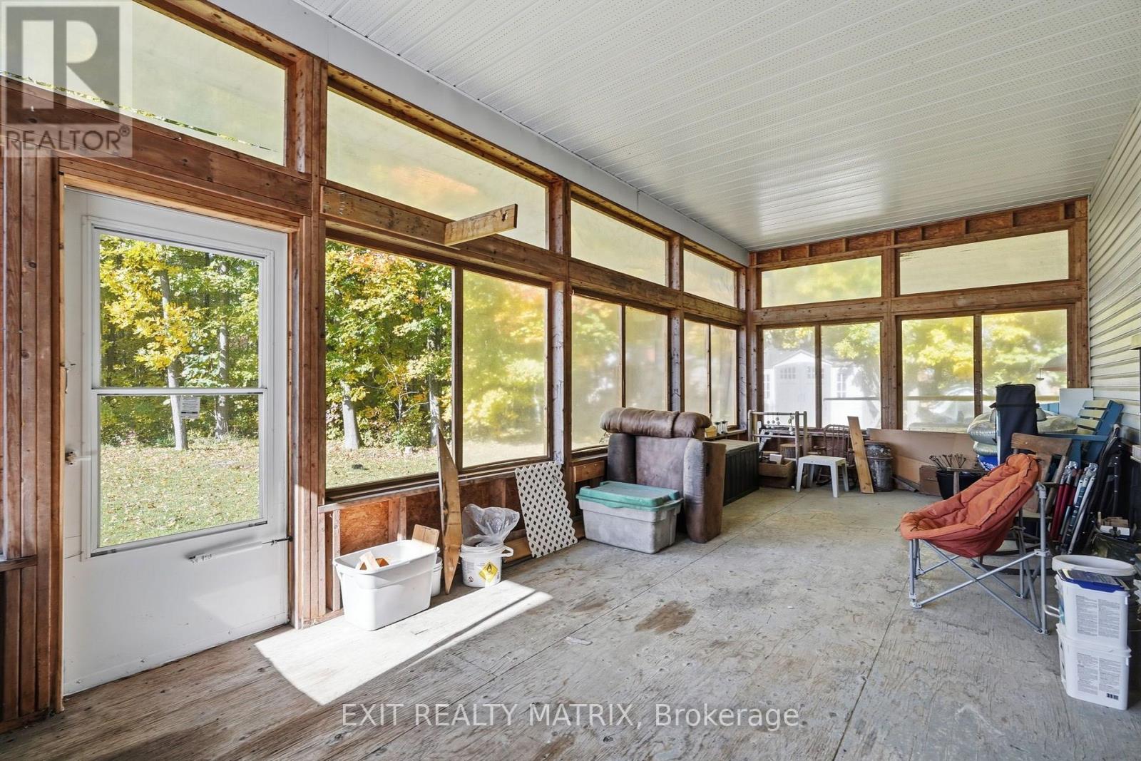 4720 O'keefe Road, South Stormont, Ontario  K0C 2A0 - Photo 32 - X13883040