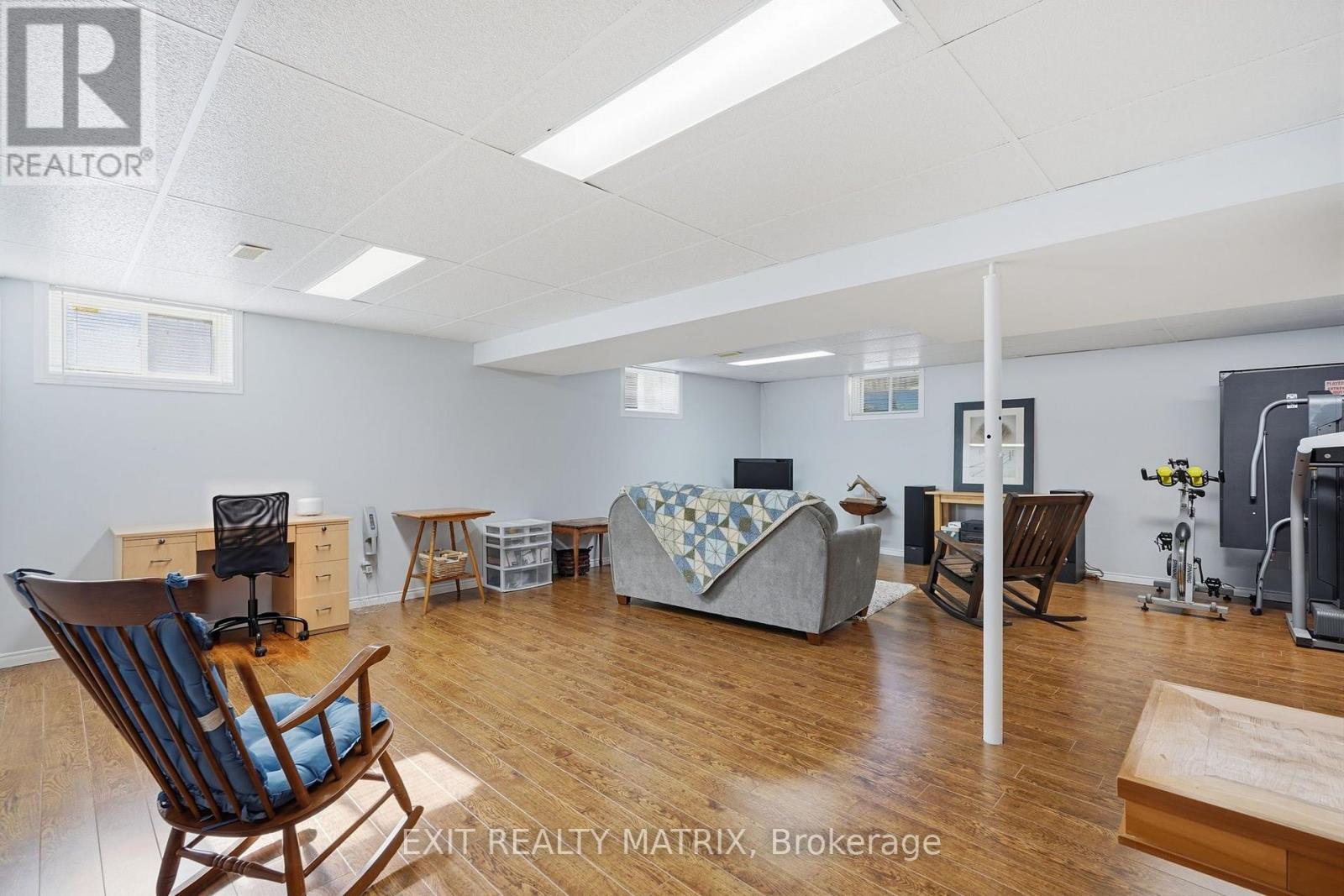 4720 O'keefe Road, South Stormont, Ontario  K0C 2A0 - Photo 34 - X13883040