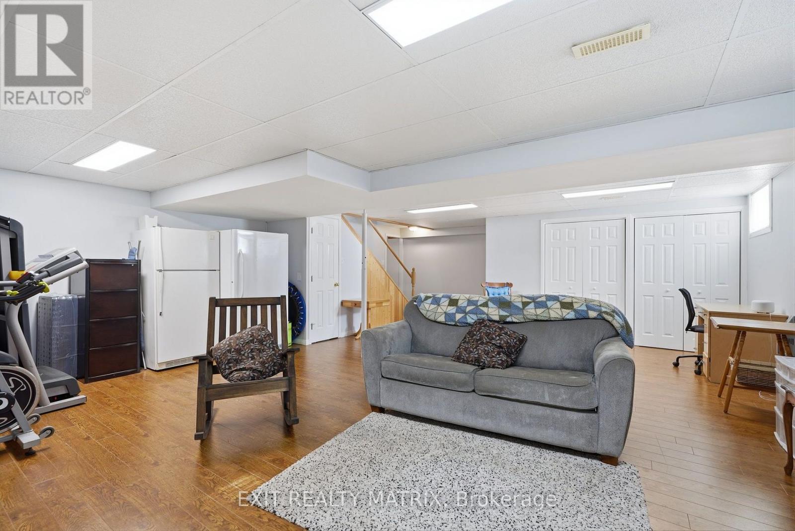 4720 O'keefe Road, South Stormont, Ontario  K0C 2A0 - Photo 36 - X13883040