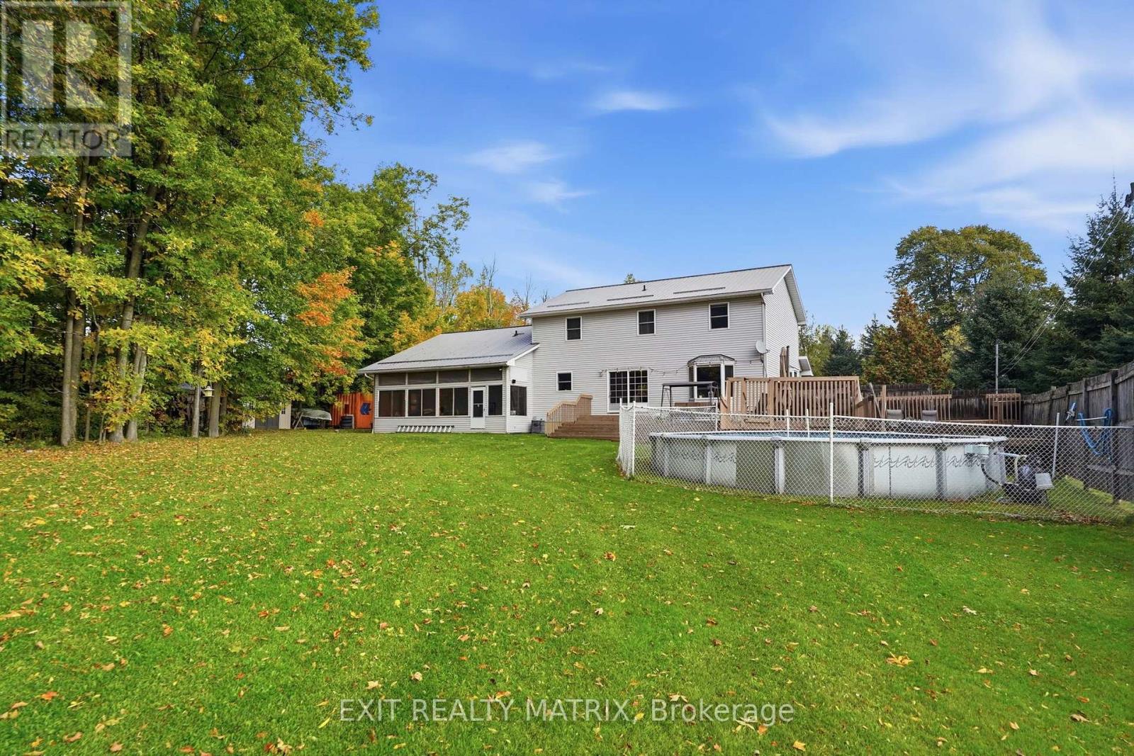 4720 O'keefe Road, South Stormont, Ontario  K0C 2A0 - Photo 38 - X13883040