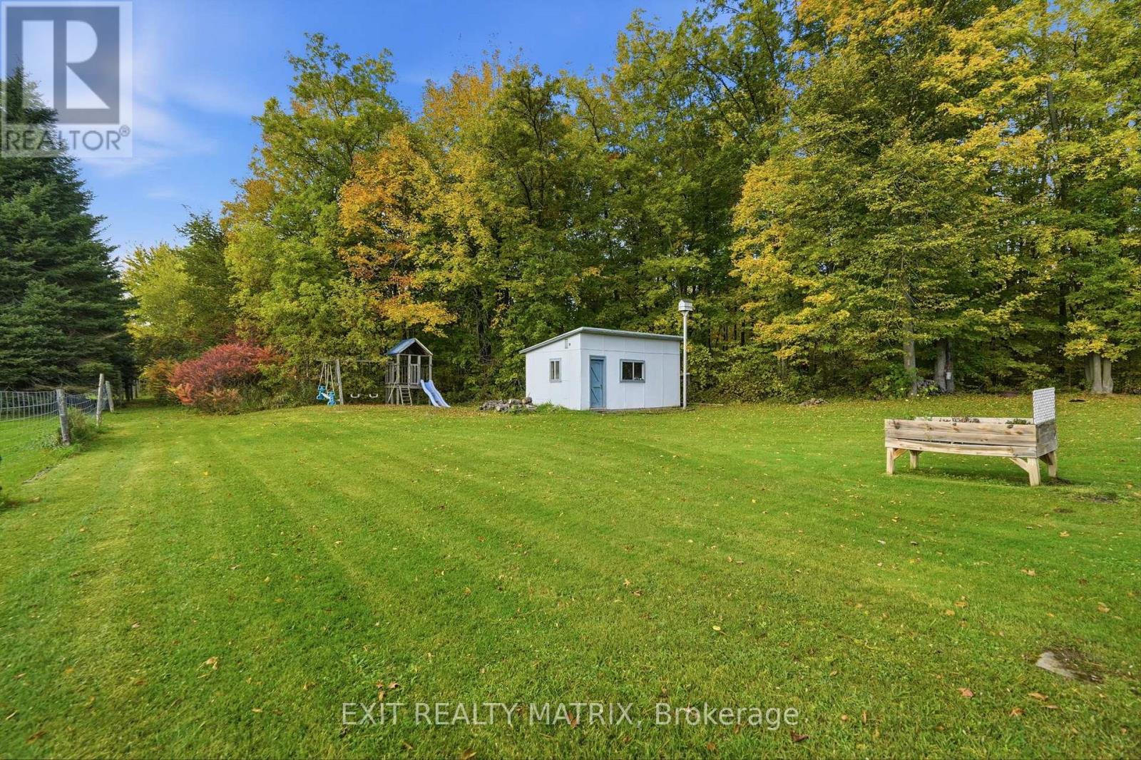 4720 O'keefe Road, South Stormont, Ontario  K0C 2A0 - Photo 39 - X13883040