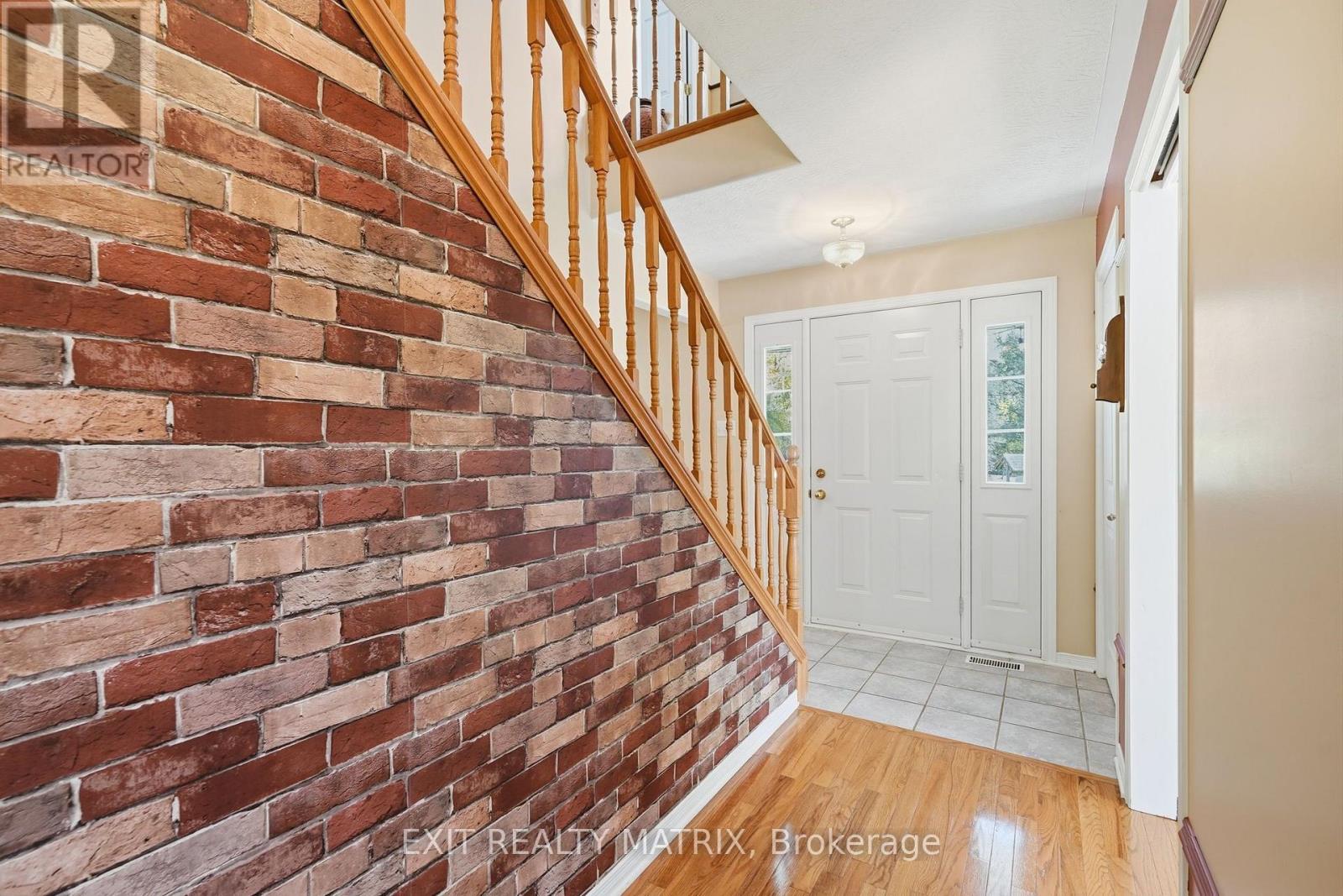 4720 O'keefe Road, South Stormont, Ontario  K0C 2A0 - Photo 4 - X13883040