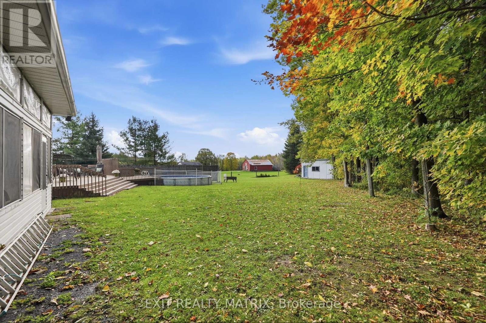 4720 O'keefe Road, South Stormont, Ontario  K0C 2A0 - Photo 42 - X13883040