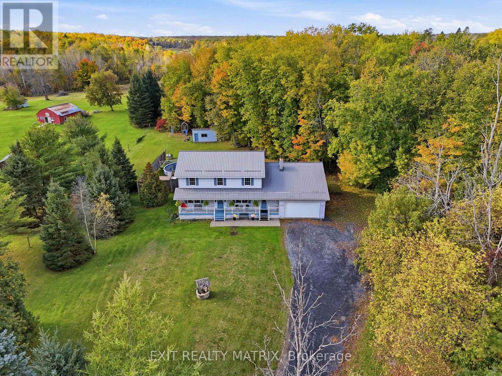 4720 O'keefe Road, South Stormont, Ontario  K0C 2A0 - Photo 46 - X13883040
