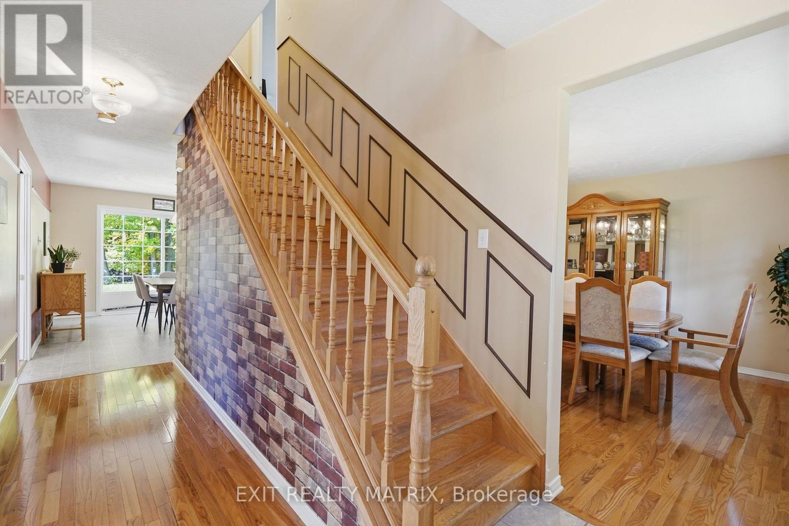 4720 O'keefe Road, South Stormont, Ontario  K0C 2A0 - Photo 5 - X13883040