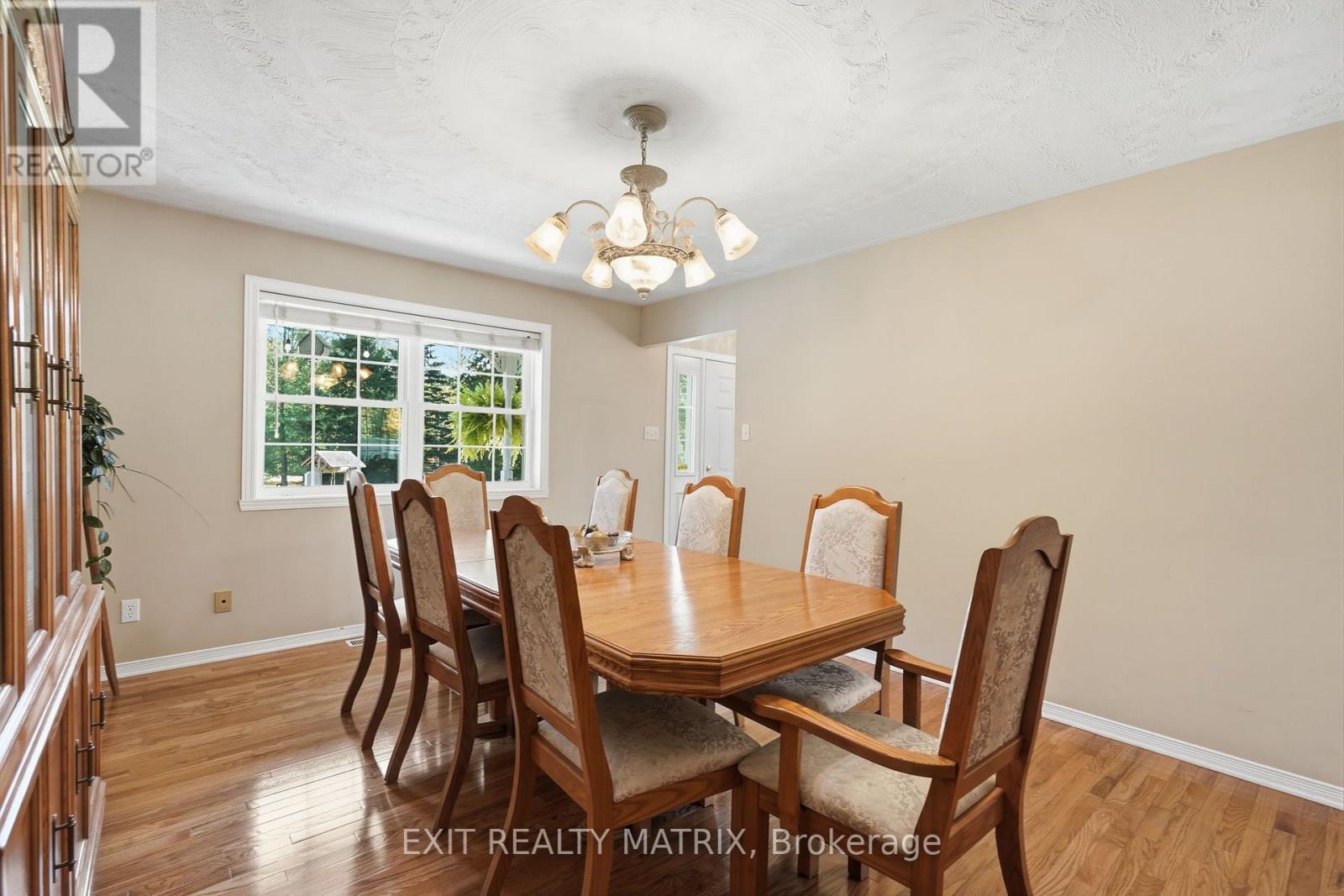 4720 O'keefe Road, South Stormont, Ontario  K0C 2A0 - Photo 7 - X13883040