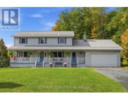 4720 O'KEEFE ROAD, South Stormont, Ontario