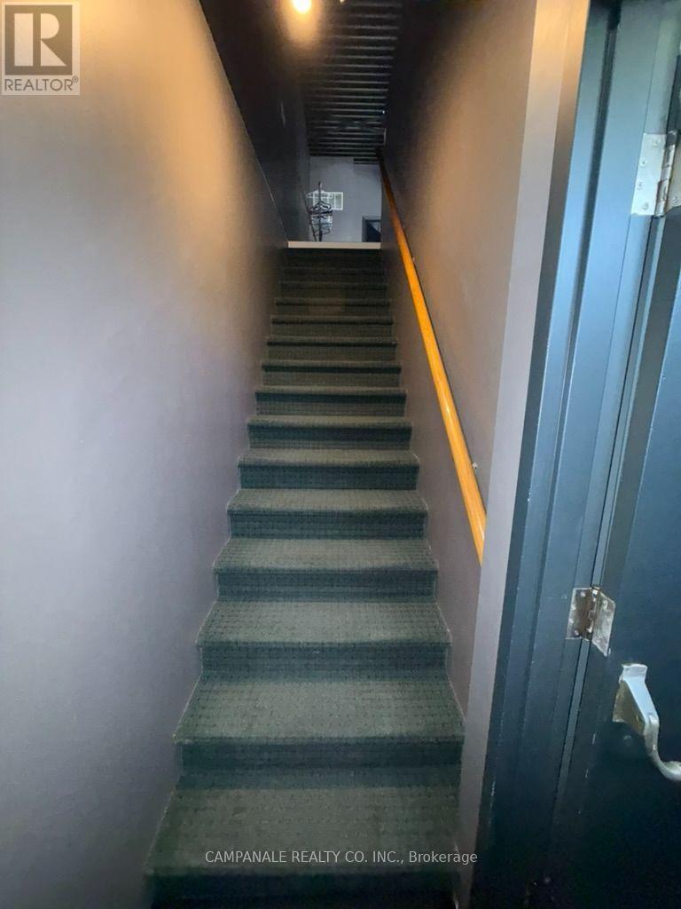 34 - 5470 Canotek Road, Ottawa, Ontario  K1J 9H4 - Photo 10 - X13883052
