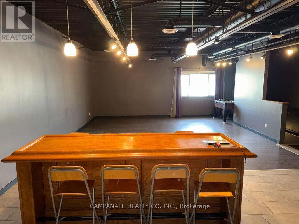34 - 5470 Canotek Road, Ottawa, Ontario  K1J 9H4 - Photo 4 - X13883052