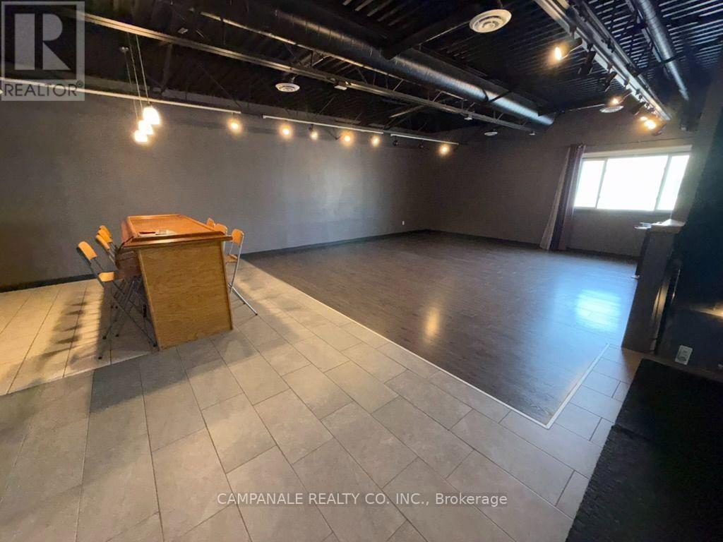 34 - 5470 Canotek Road, Ottawa, Ontario  K1J 9H4 - Photo 5 - X13883052