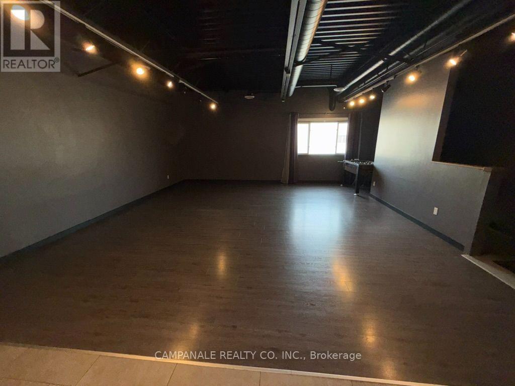 34 - 5470 Canotek Road, Ottawa, Ontario  K1J 9H4 - Photo 6 - X13883052