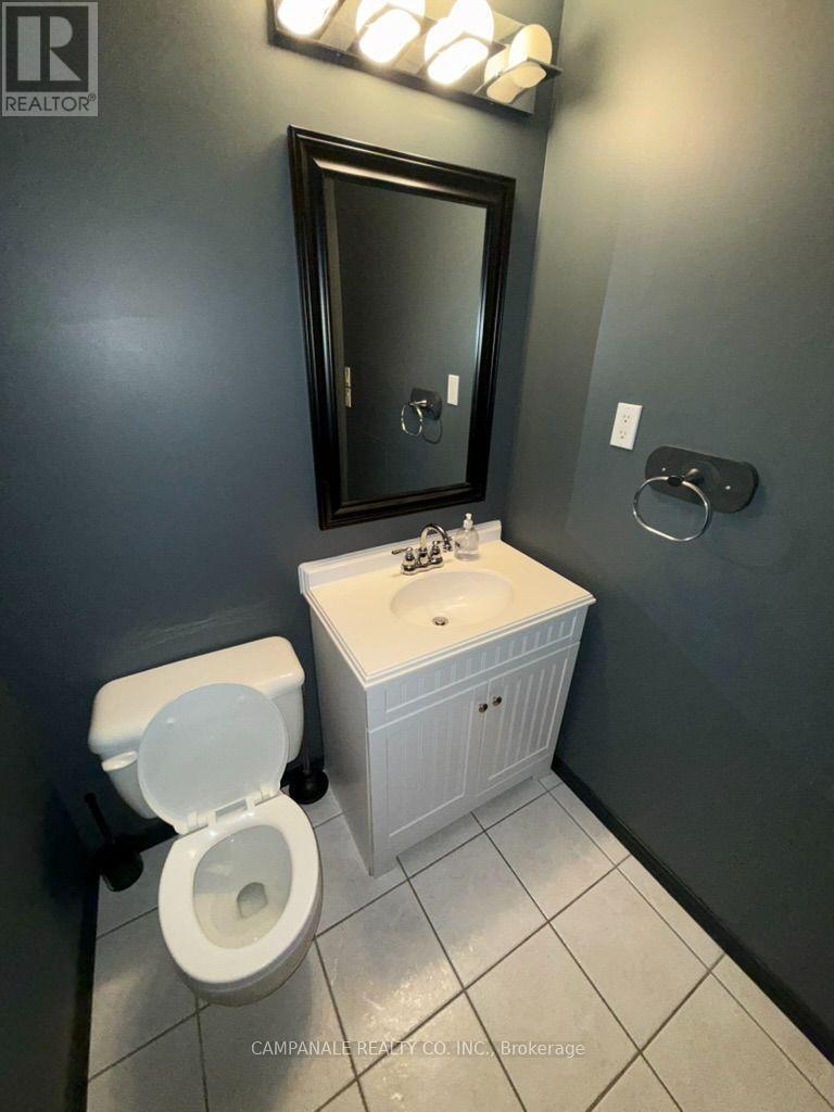 34 - 5470 Canotek Road, Ottawa, Ontario  K1J 9H4 - Photo 7 - X13883052