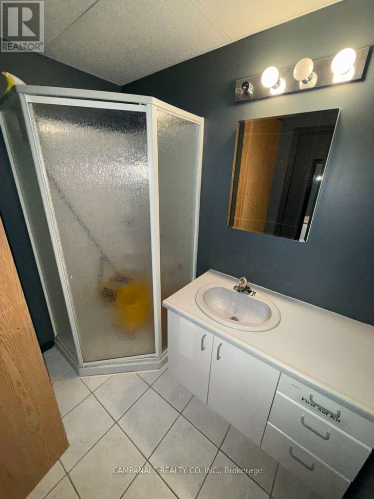 34 - 5470 Canotek Road, Ottawa, Ontario  K1J 9H4 - Photo 8 - X13883052