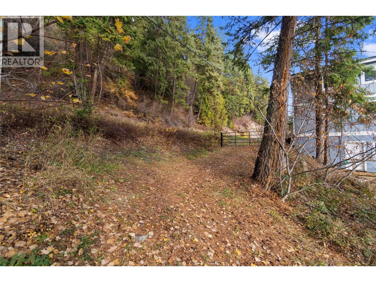 Lot 3 Sunnybrae Canoe Point Road