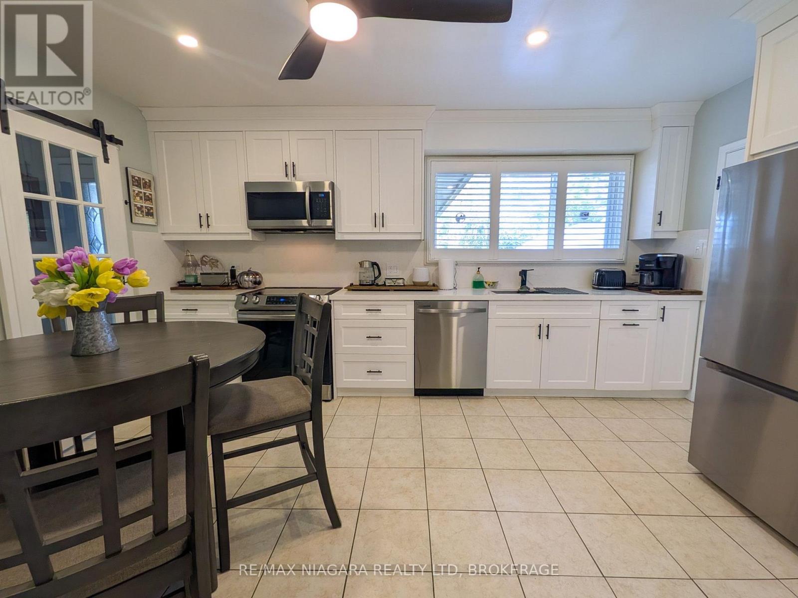8610 Furlong Avenue, Niagara Falls, Ontario  L2G 6X1 - Photo 6 - X13882992
