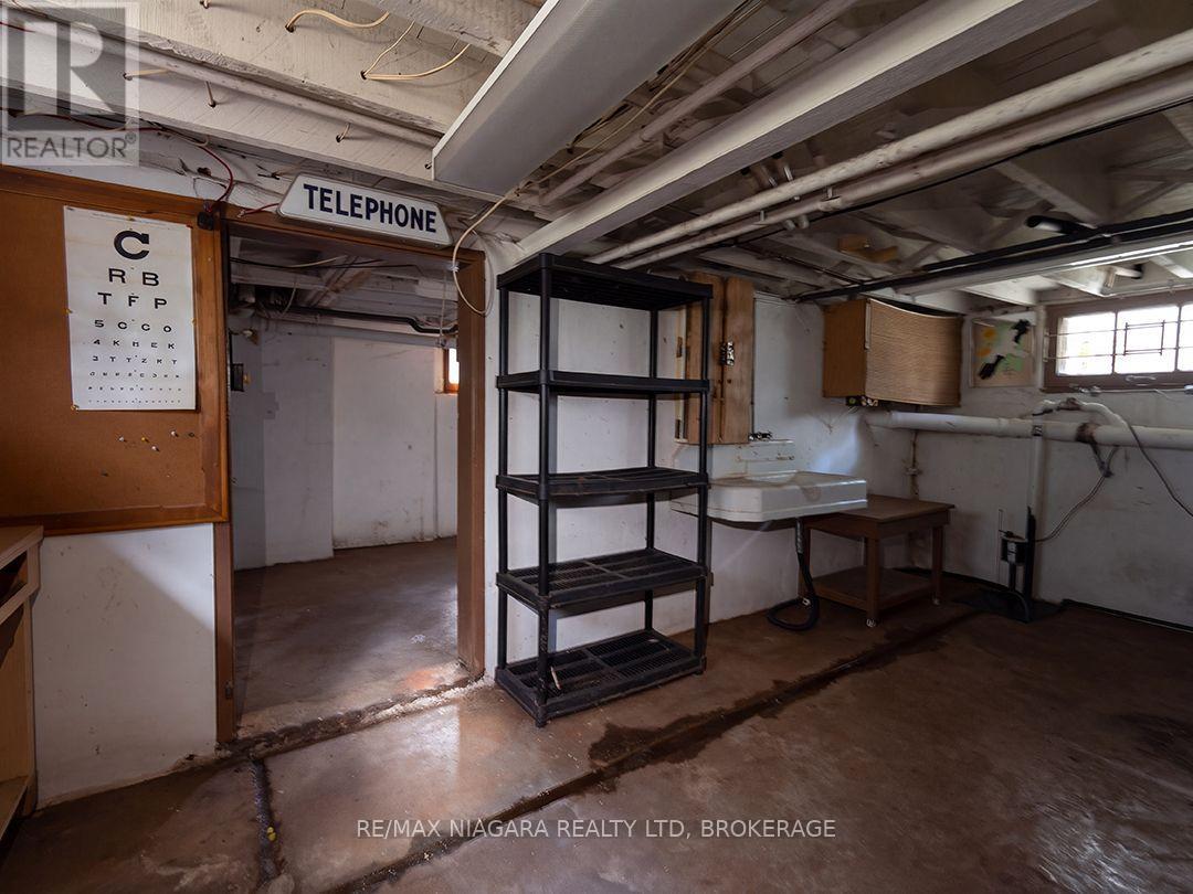 244 Charlotte Street, Port Colborne, Ontario  L3K 3E6 - Photo 13 - X13882994