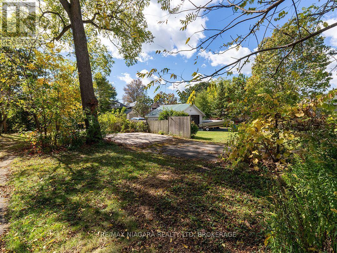 244 Charlotte Street, Port Colborne, Ontario  L3K 3E6 - Photo 14 - X13882994