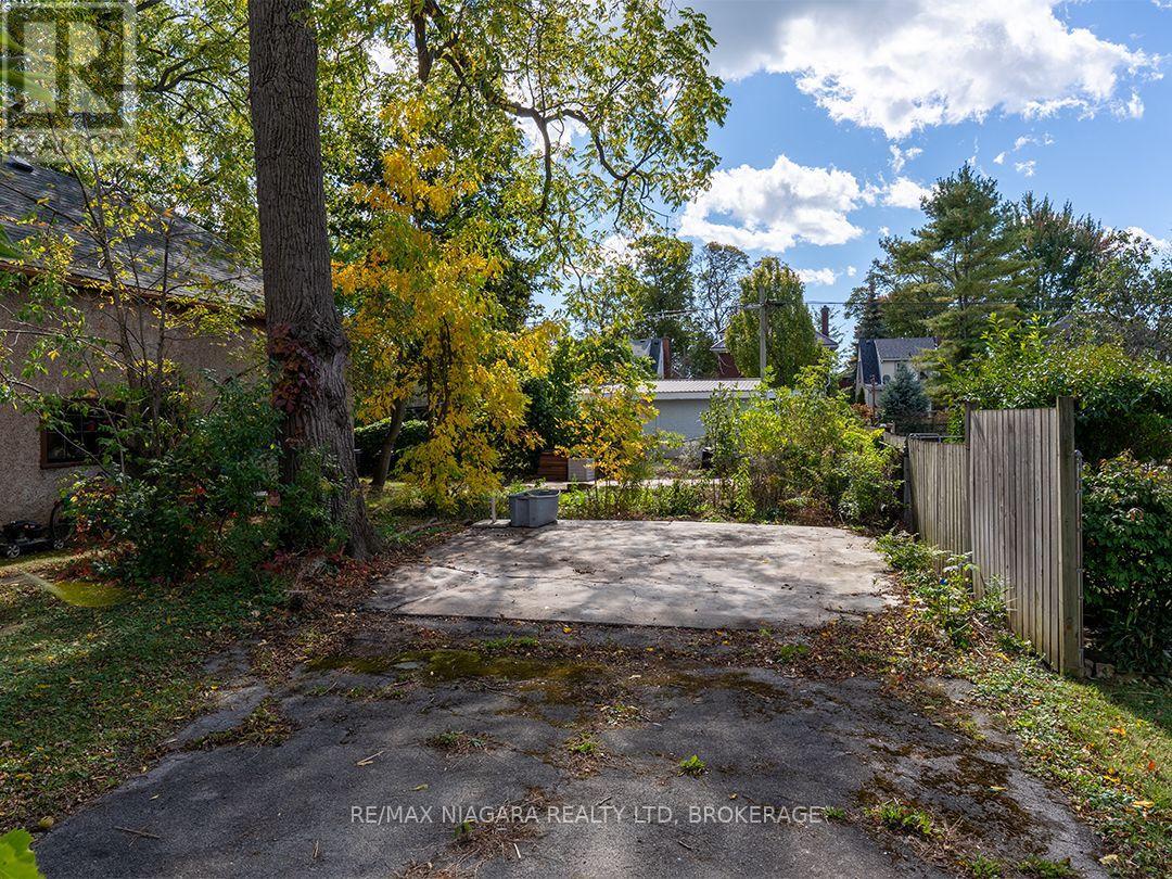 244 Charlotte Street, Port Colborne, Ontario  L3K 3E6 - Photo 15 - X13882994