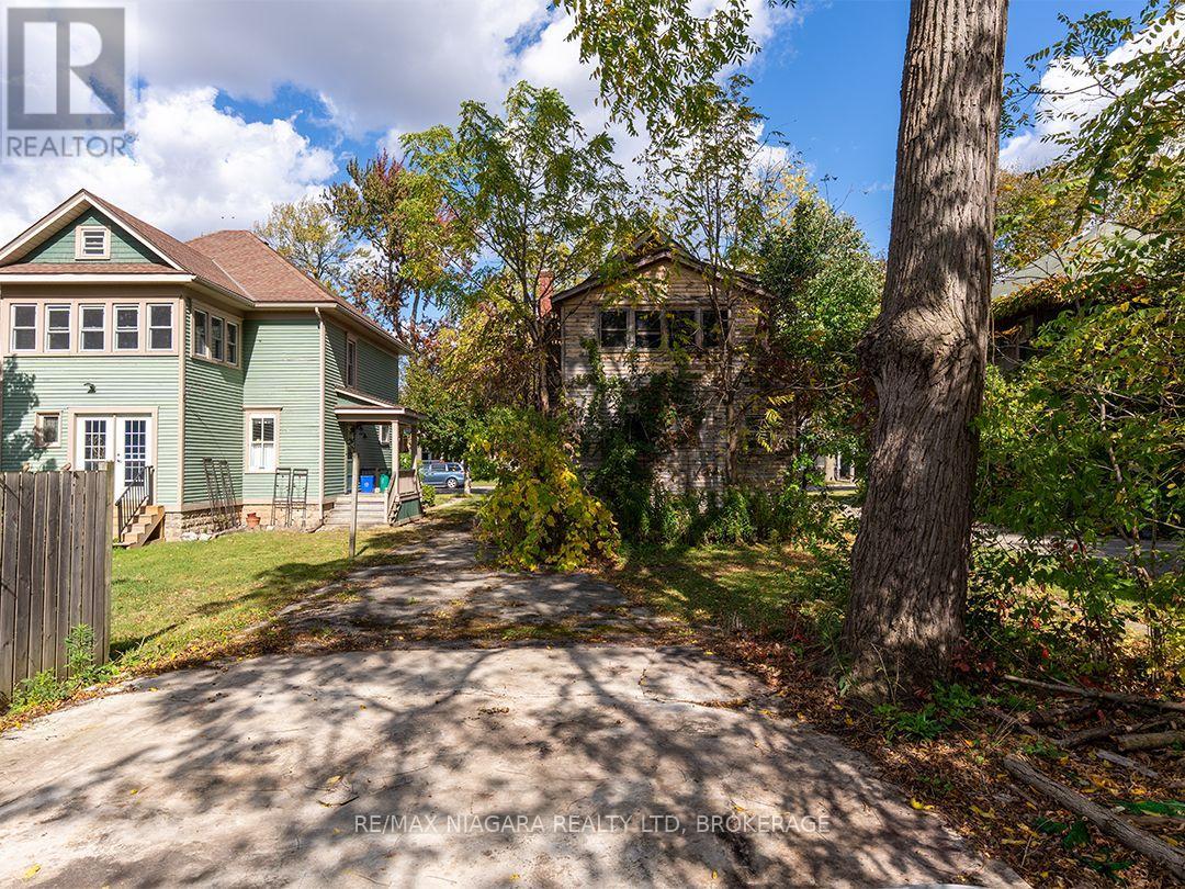 244 Charlotte Street, Port Colborne, Ontario  L3K 3E6 - Photo 16 - X13882994