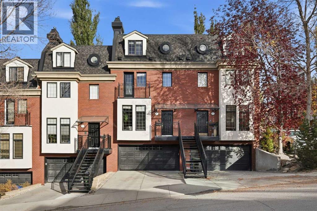 1908 10A Street SW