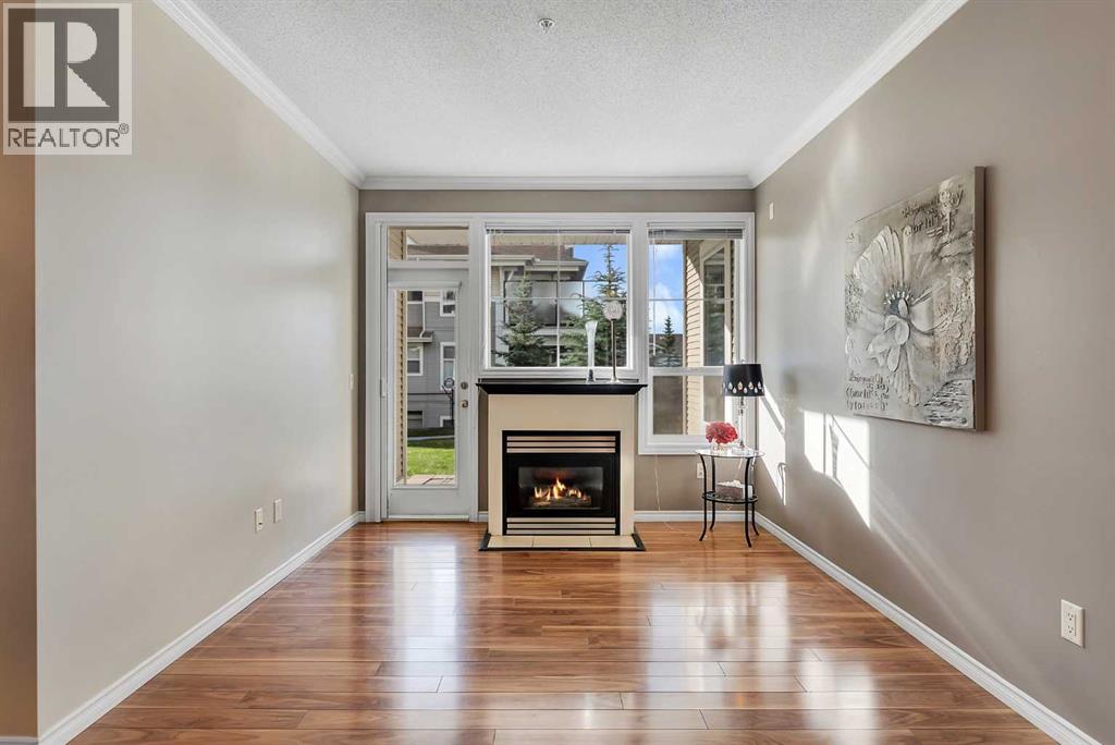 1109, 1010 Arbour Lake Road NW