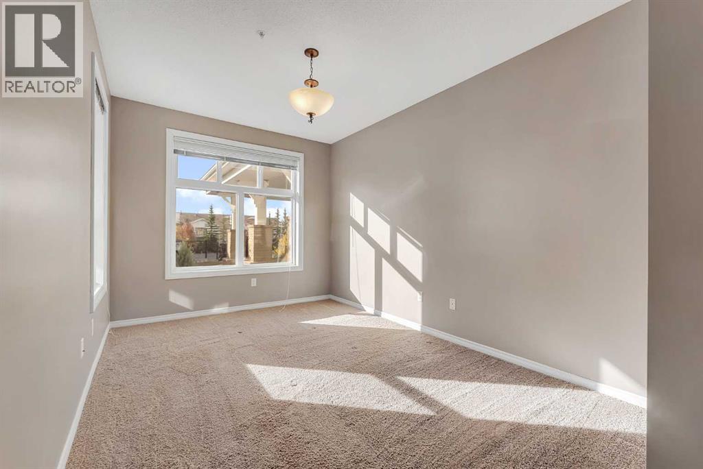1109, 1010 Arbour Lake Road NW