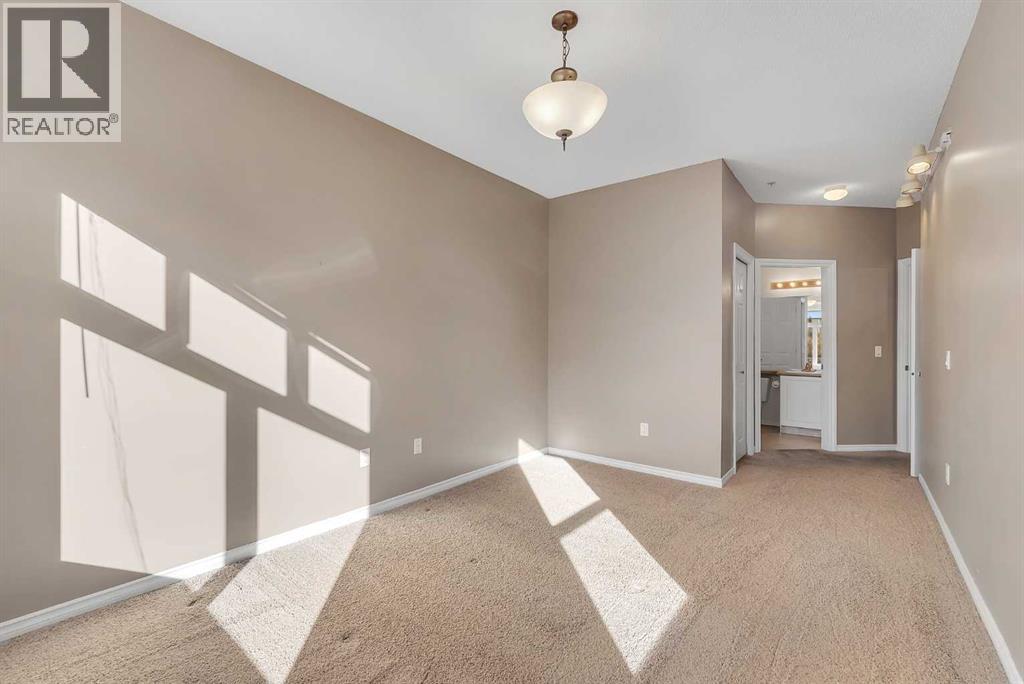 1109, 1010 Arbour Lake Road NW