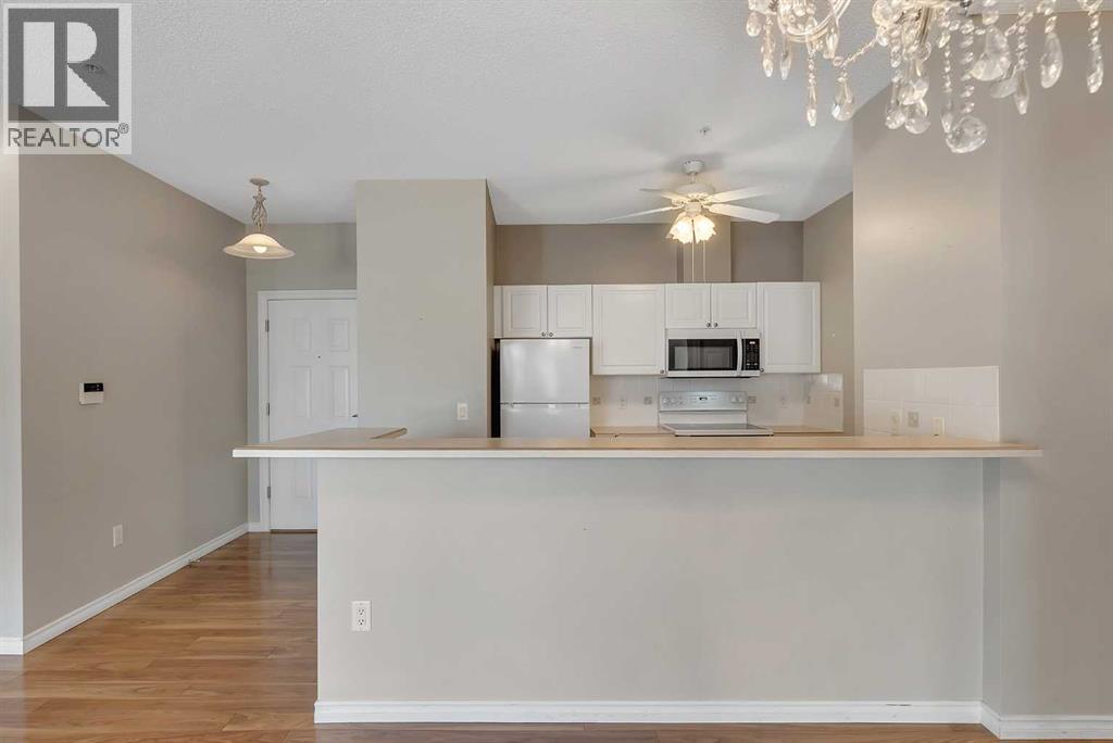 1109, 1010 Arbour Lake Road NW