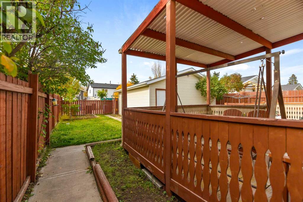 63 Faldale Close NE