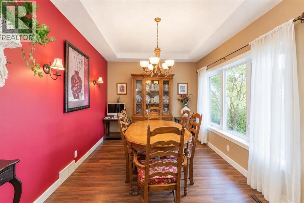 2231 Cottonwood Drive