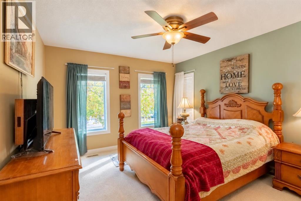 2231 Cottonwood Drive