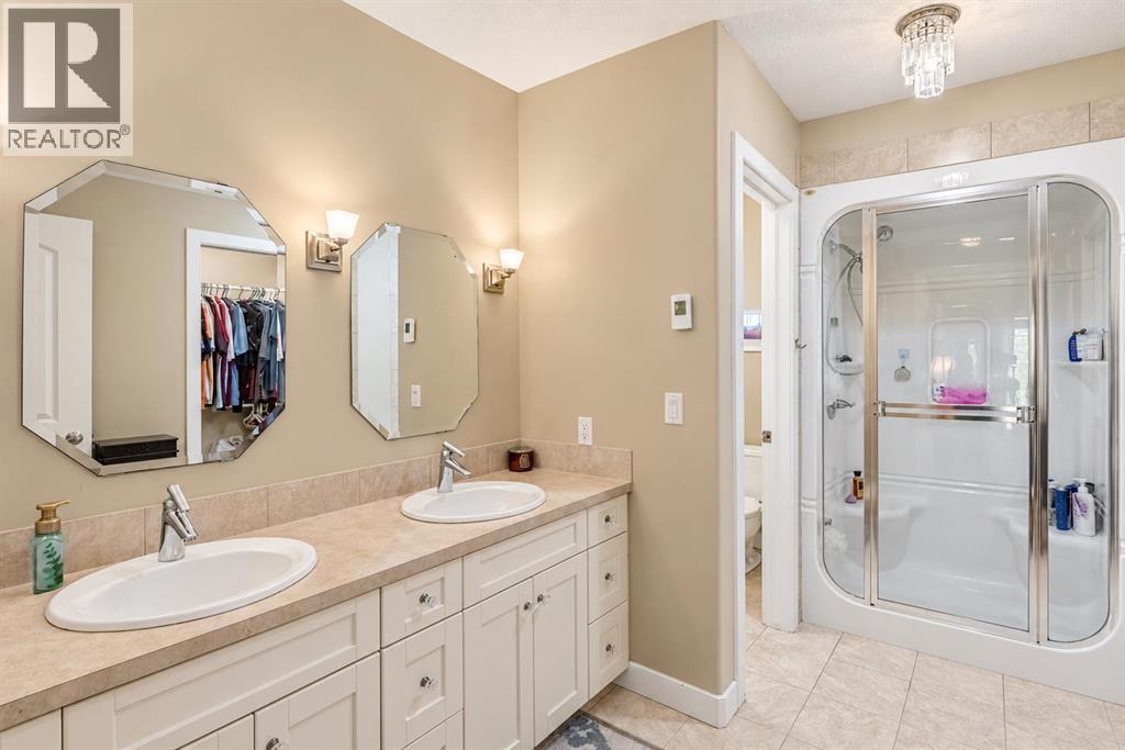 2231 Cottonwood Drive