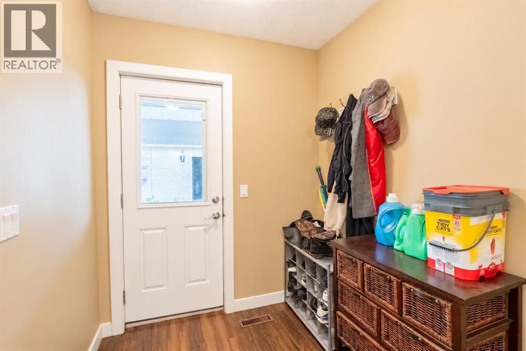 2231 Cottonwood Drive