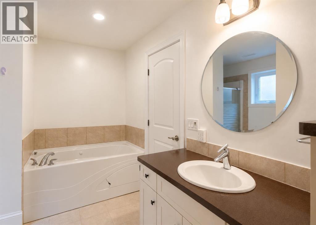 2231 Cottonwood Drive
