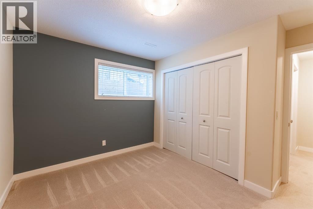 2231 Cottonwood Drive