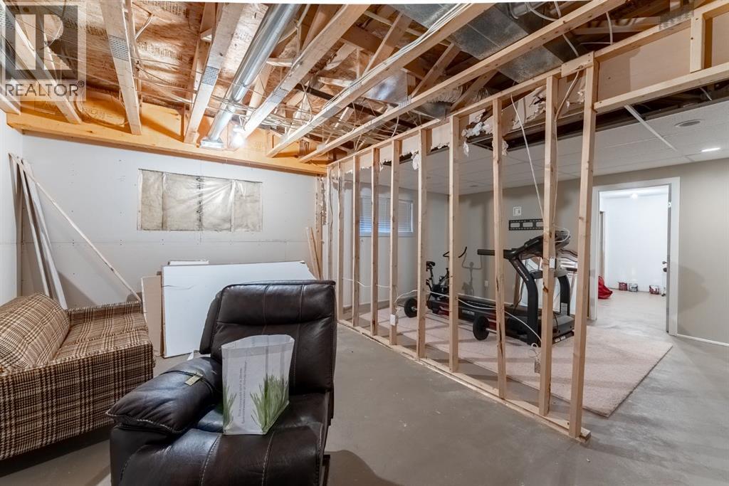 2231 Cottonwood Drive