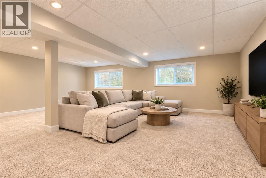 2231 Cottonwood Drive