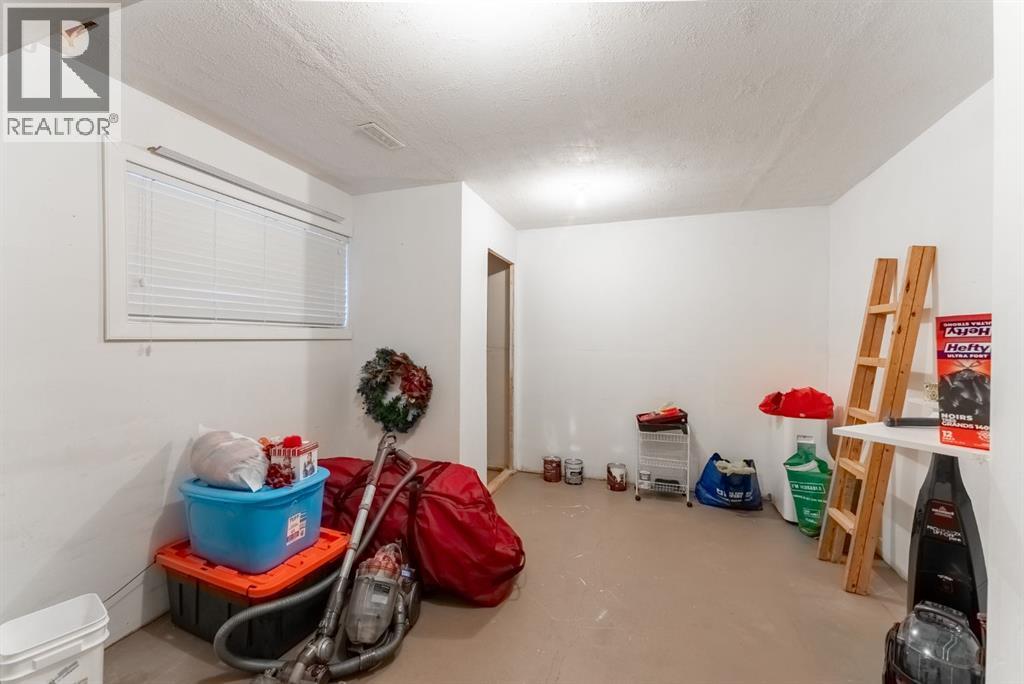2231 Cottonwood Drive