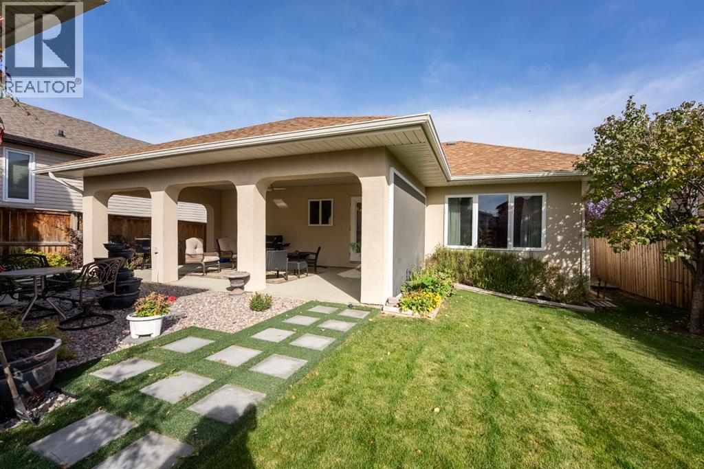 2231 Cottonwood Drive