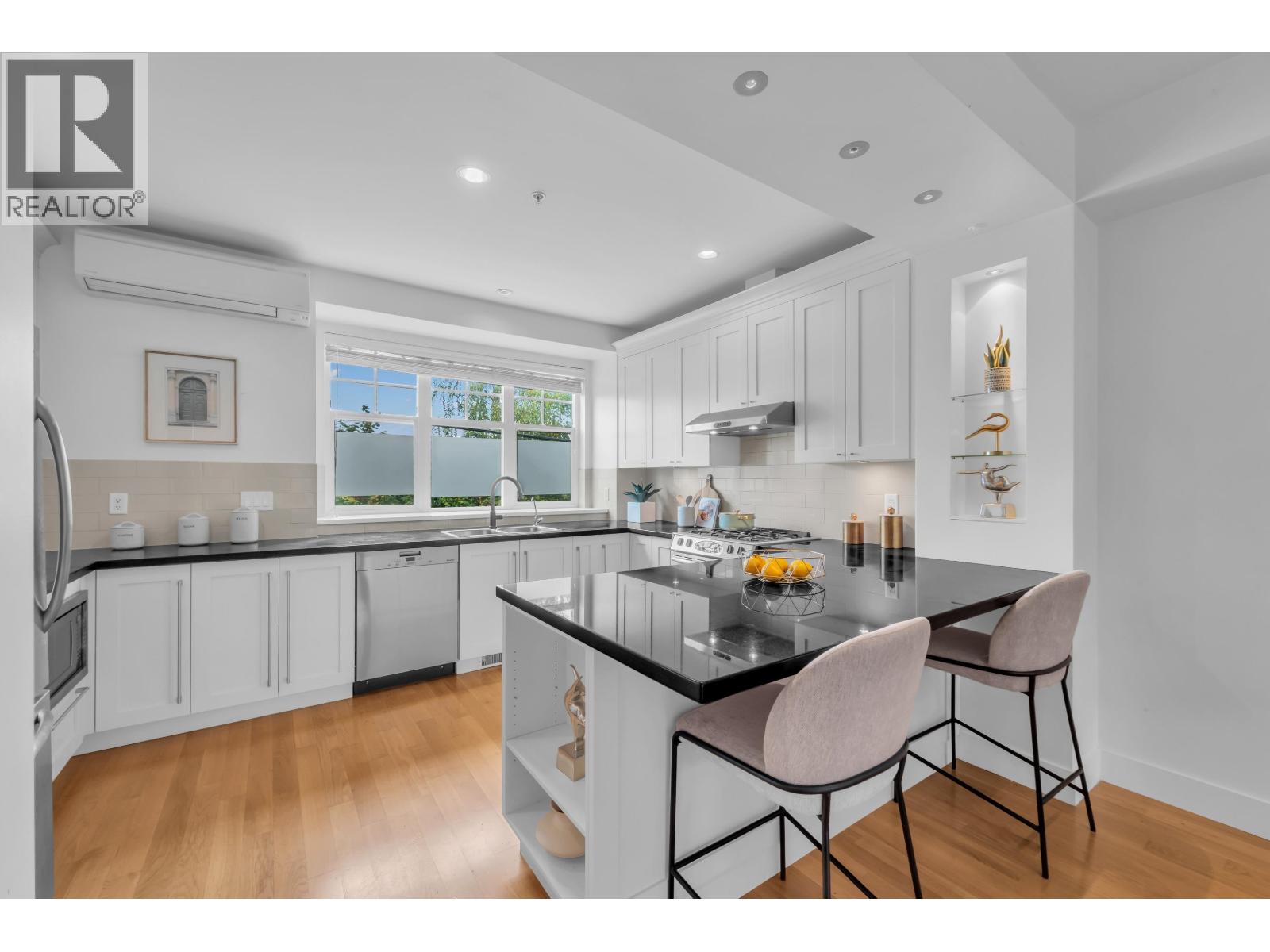 5603 Willow Street, Vancouver, British Columbia  V5Z 3S3 - Photo 11 - R3174202
